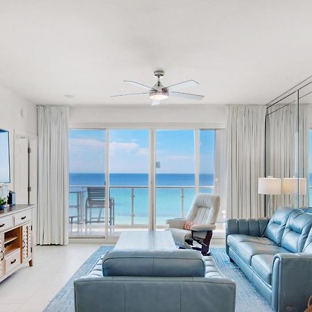 Sterling Sands 502 Destin Exterior foto