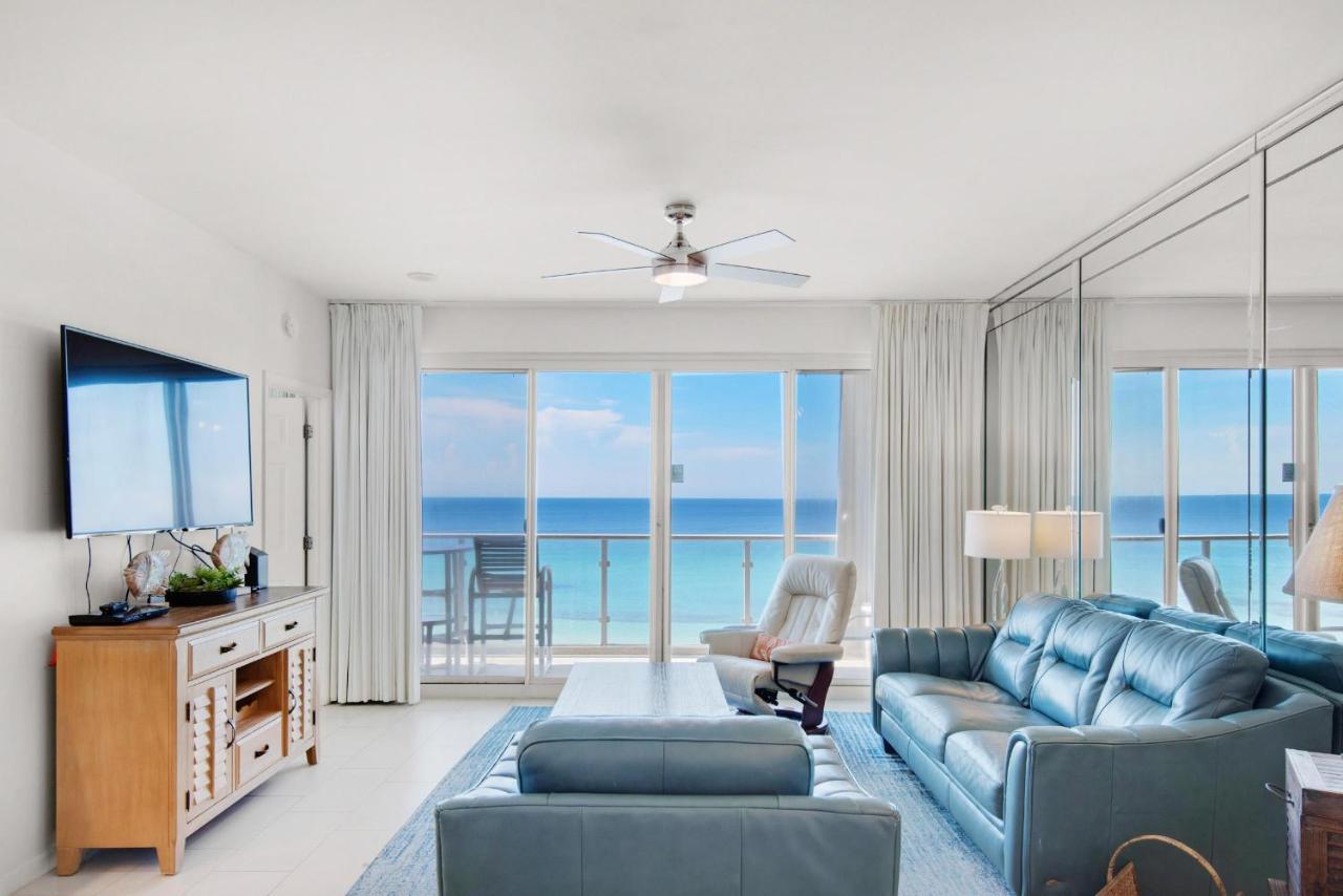 Sterling Sands 502 Destin Exterior foto